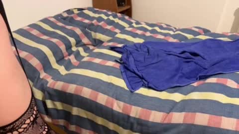 mysexevent online show from 12-05-24, 08:33