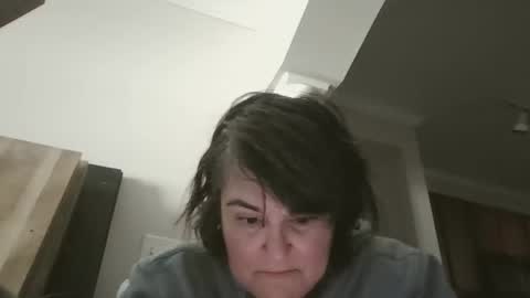 mysexiness0 online show from 02-10-26, 02:54