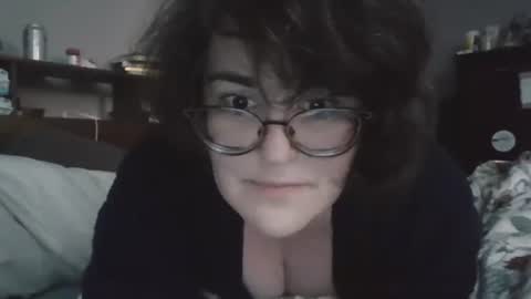 mysexiness0 online show from 02-26-26, 11:48