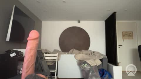 mysissyfantasies online show from 10-30-25, 09:55