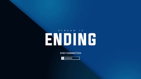 ThiagoFirst Time online show from 01-05-26, 05:27