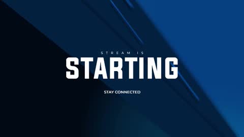 ThiagoFirst Time online show from 02-03-26, 11:04