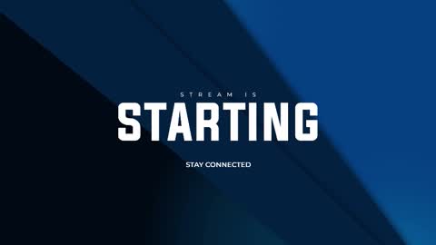 ThiagoFirst Time online show from 02-12-26, 11:05