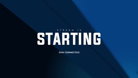 ThiagoFirst Time online show from 02-19-26, 11:06