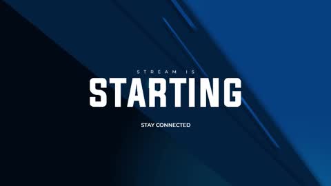 ThiagoFirst Time online show from 03-21-26, 11:04