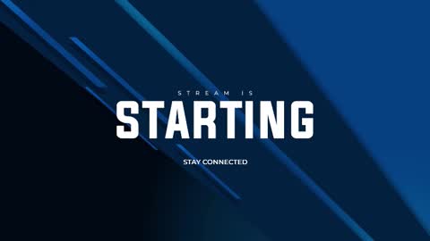 ThiagoFirst Time online show from 03-22-26, 11:02