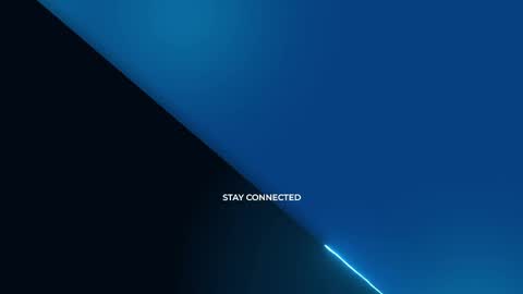 ThiagoFirst Time online show from 03-27-26, 11:10