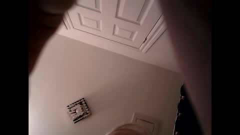 Smallone online show from 12-08-24, 02:28