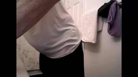 Smallone online show from 02-10-25, 11:36