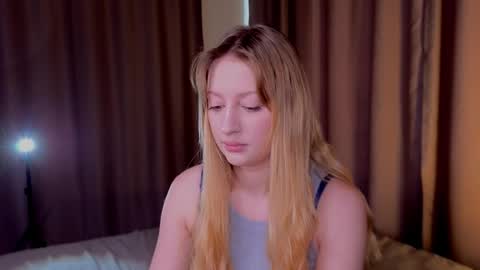 Snapshot of mysmila chatting on 06-05-26, 10:32 mysmila online show from 06-05-26, 10:32