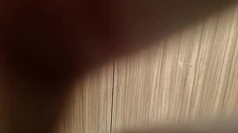 Mysolo1987 online show from 01-12-26, 01:27