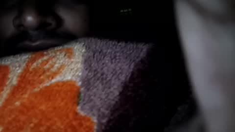 Snapshot of mysolo198777 chatting on 03-03-26, 06:47 Mysolo1987 online show from 03-03-26, 06:47