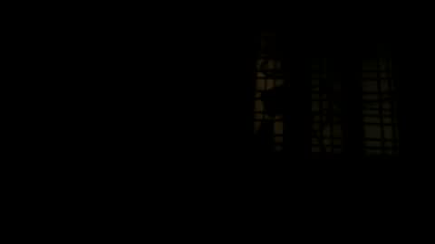 Snapshot of mysolo198777 chatting on 03-21-26, 06:55 Mysolo1987 online show from 03-21-26, 06:55