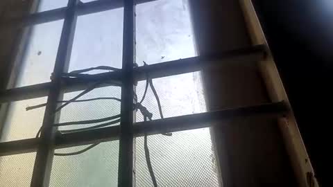 Snapshot of mysolo198777 chatting on 04-07-26, 12:27 Mysolo1987 online show from 04-07-26, 12:27