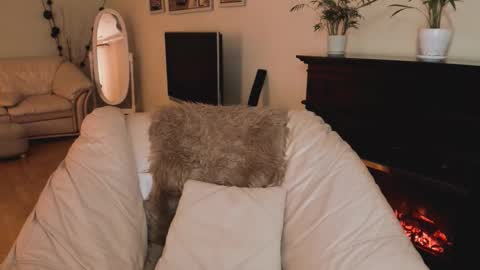 mysophiee online show from 09-25-25, 09:18