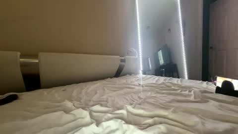 Soiwanttoummm online show from 03-07-26, 04:37