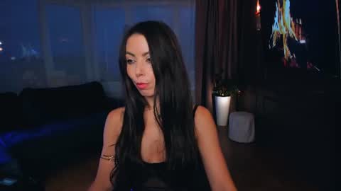 Maria  online show from 06-13-26, 11:57