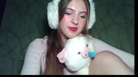 myst_secret online show from 07-14-26, 10:37