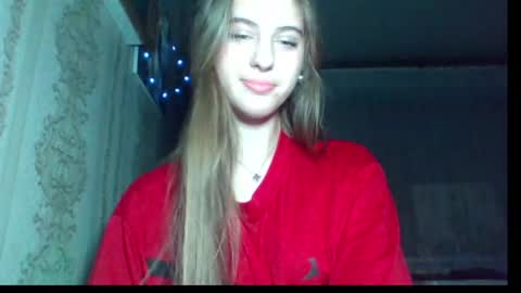 myst_secret online show from 07-18-26, 10:35