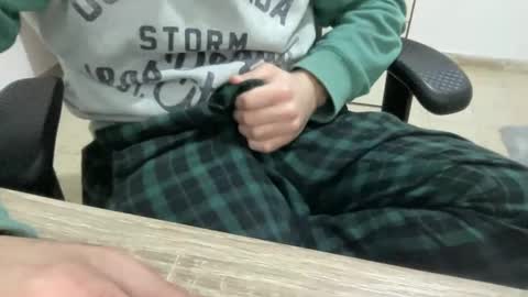 myStallion online show from 12-28-24, 02:21