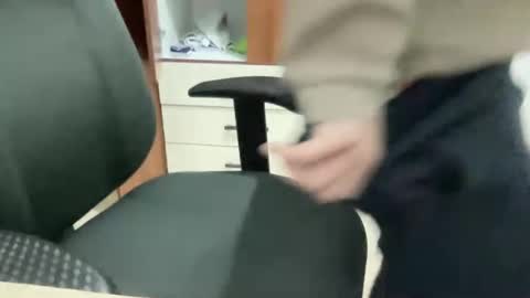 myStallion online show from 01-01-25, 09:07