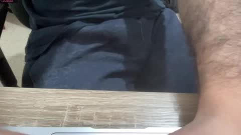 myStallion online show from 01-22-25, 06:41