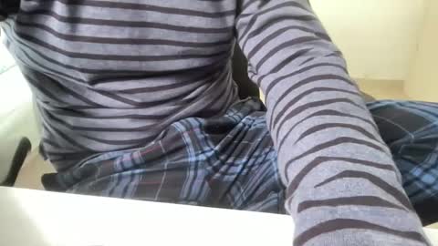 myStallion online show from 11-18-25, 07:57