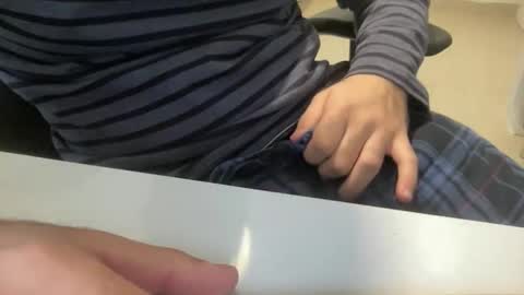 myStallion online show from 11-26-25, 07:53