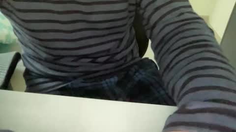 myStallion online show from 12-18-25, 09:26