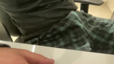 myStallion online show from 01-13-26, 06:40