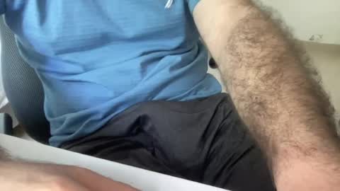 myStallion online show from 07-30-26, 07:29