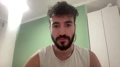 Snapshot of myster60 chatting on 08-03-26, 10:35 myster60 online show from 08-03-26, 10:35