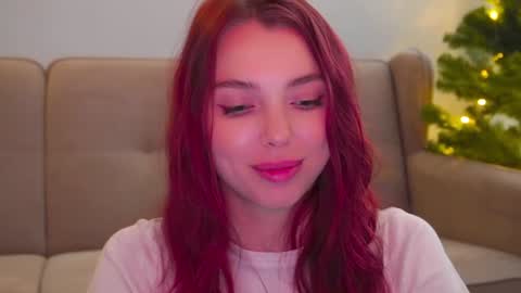 Snapshot of mysterious_ariel_ chatting on 01-05-25, 06:02 Ariel online show from 01-05-25, 06:02