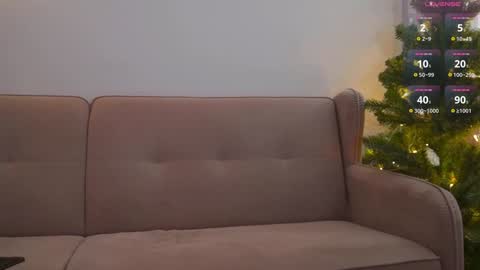Snapshot of mysterious_ariel_ chatting on 01-19-25, 03:21 Ariel online show from 01-19-25, 03:21