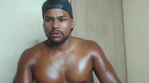 mysterious_black__ online show from 01-14-26, 05:24