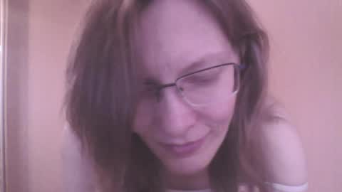 mysterious_blondy online show from 04-19-26, 04:23