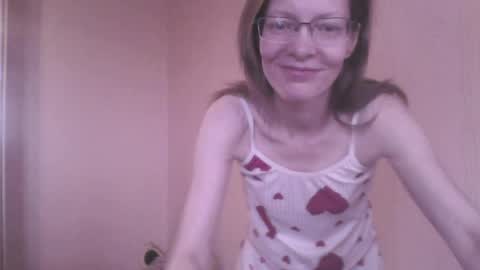 mysterious_blondy online show from 05-06-26, 08:52