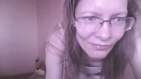 mysterious_blondy online show from 05-10-26, 06:40