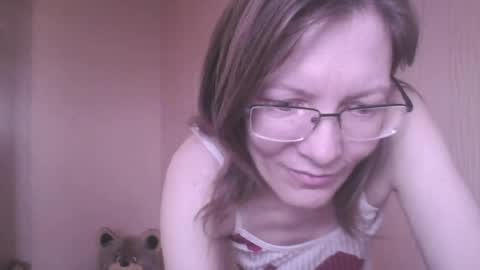 mysterious_blondy online show from 05-30-26, 04:20