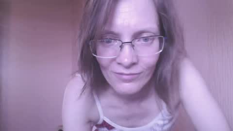 mysterious_blondy online show from 06-07-26, 06:28