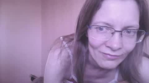 mysterious_blondy online show from 06-17-26, 10:06