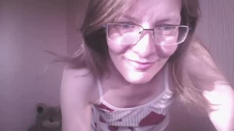 mysterious_blondy online show from 07-09-26, 12:37