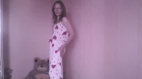 mysterious_blondy online show from 07-13-26, 02:58