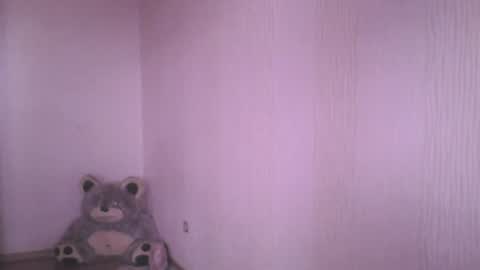 mysterious_blondy online show from 07-19-26, 07:12