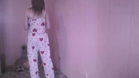 mysterious_blondy online show from 07-24-26, 08:12