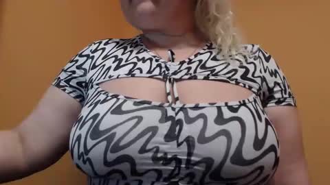 Diane online show from 05-18-26, 04:35