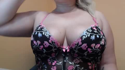 Diane online show from 07-14-26, 05:34