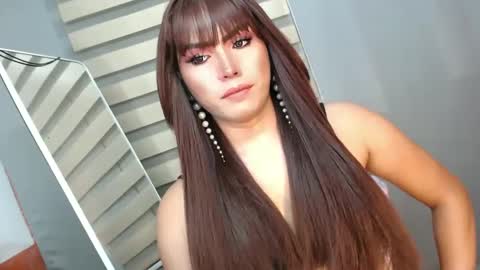 SUPPORT GODDESS TRISHA  AND DONT FORGET TO FOLLOW ME online show from 12-21-24, 05:40