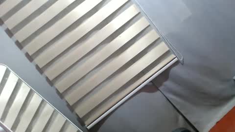 SUPPORT GODDESS TRISHA  AND DONT FORGET TO FOLLOW ME online show from 01-27-25, 09:13