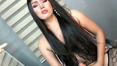 SUPPORT GODDESS TRISHA  AND DONT FORGET TO FOLLOW ME online show from 03-09-25, 12:31